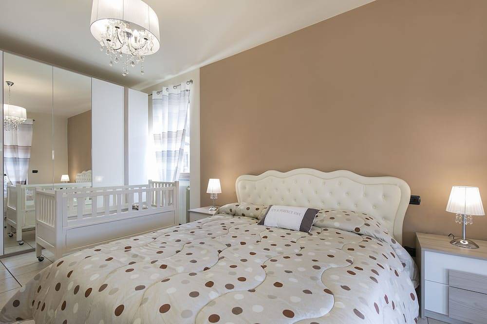 Belle Maison Jusqu'A 8 Pax Avec Parking, Jardin, Patio, Barbecue, Wifi in Orta San Giulio, Lac d'Orta