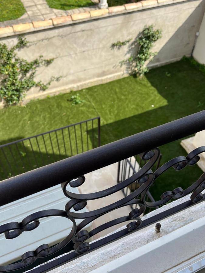 Casa de vacaciones para 6 personas, con jardín y terraza - 1