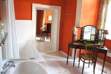 Ferienhaus für 20 Personen in Sankt Pölten, St. Pölten & Umgebung, Bild 2