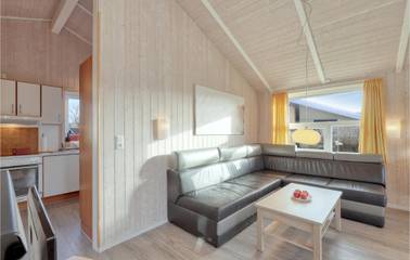Ferienhaus für 6 Personen in Schönhagen, Brodersby, Bild 4