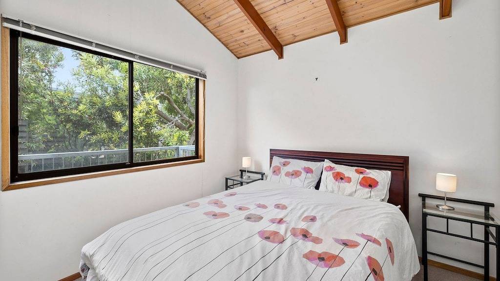 Viewmore - A seriously amazing view in Wye River, Colac Otway Shire