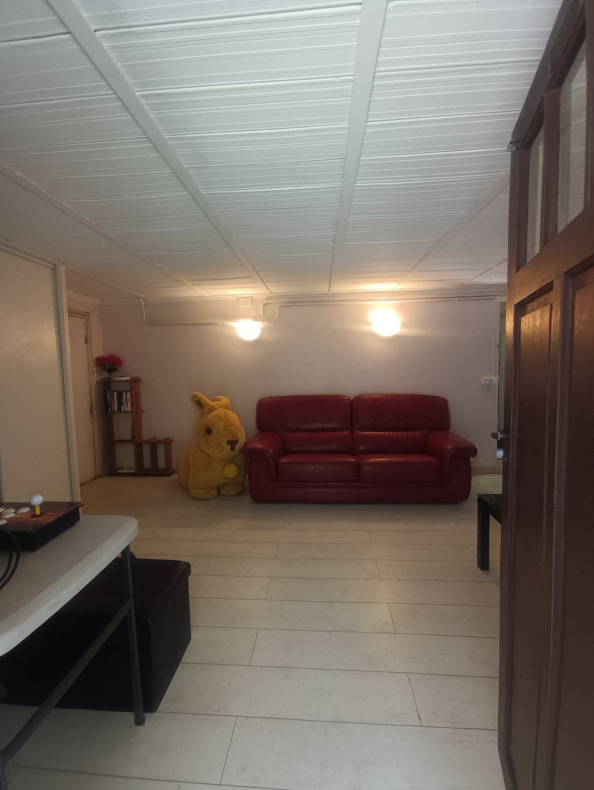 Private Pool & Sauna Near Paris in Chelles, Seine-et-Marne