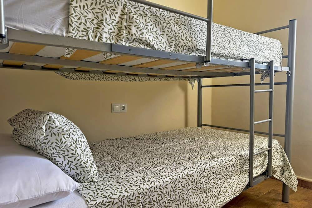 Apartamento entero, Apartamento Valdelagrana - Ole Solutions in Valdelagrana, El Puerto de Santa María