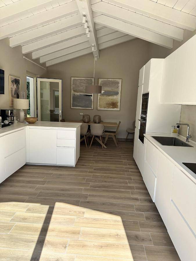 Villa in Desenzano del Garda, Prealpi Gardesane