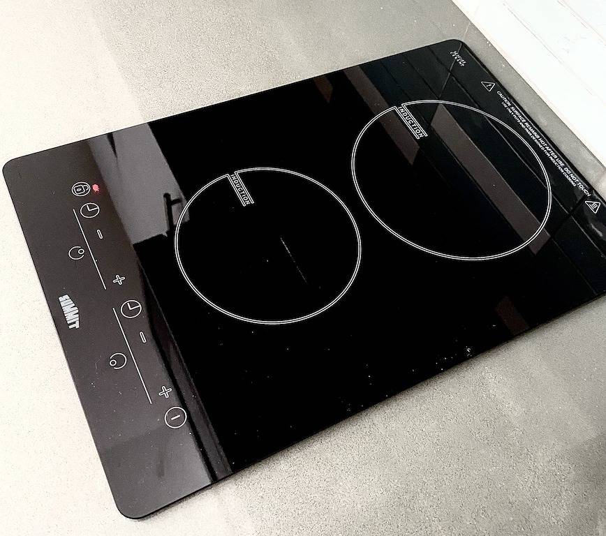 Honey B—Honey House 2. Beautiful vacation home near Uva, Monticello and downtown in Albemarle County