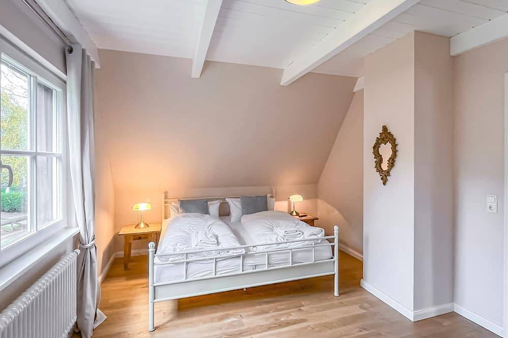 Ferienhaus für 6 Gäste mit 114m² in Quilitz in Quilitz, Rankwitz