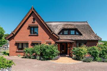 Ferienhaus für 6 Personen in Sellin, Rügen, Bild 3