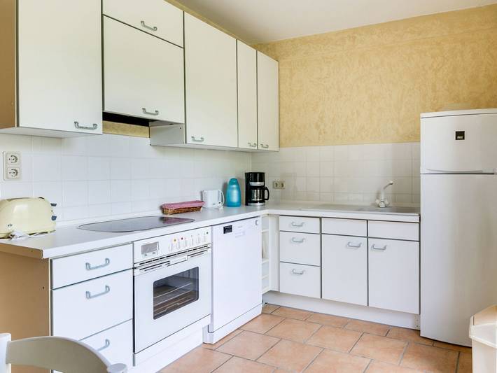 Entire apartment, Coastal Retreat in Le Pouldu in Le Pouldu, Clohars-Carnoët