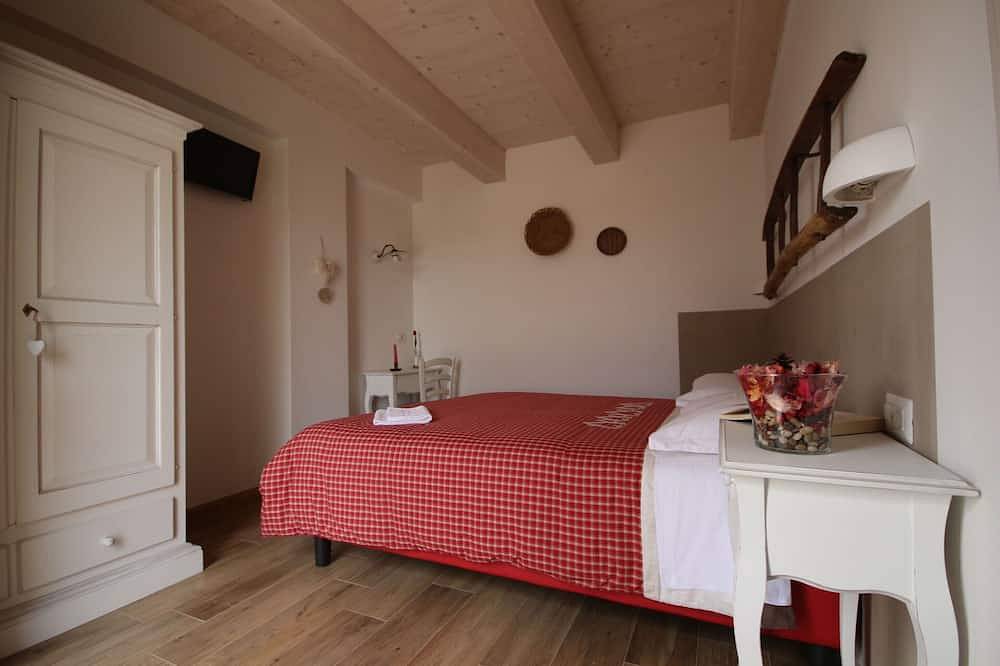 Villa en Loreto con 5 habitaciones, capacidad 14 in Loreto, Provincia de Ancona