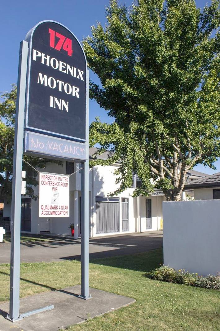 Hôtel pour 2 personnes, avec piscine, animaux acceptés