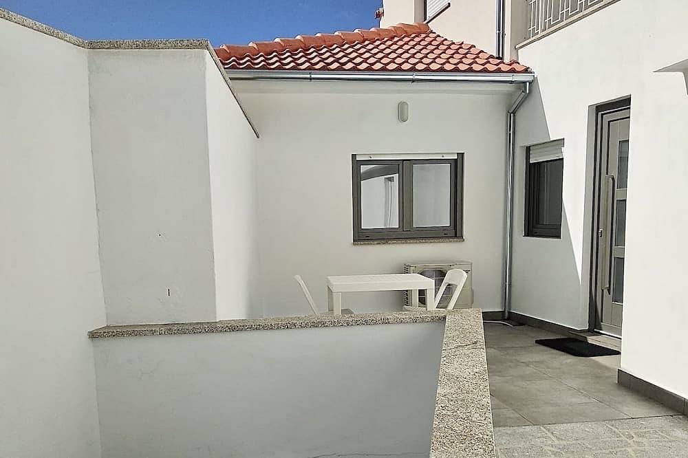 Cantinho do Castelo - João Iv, foto 12