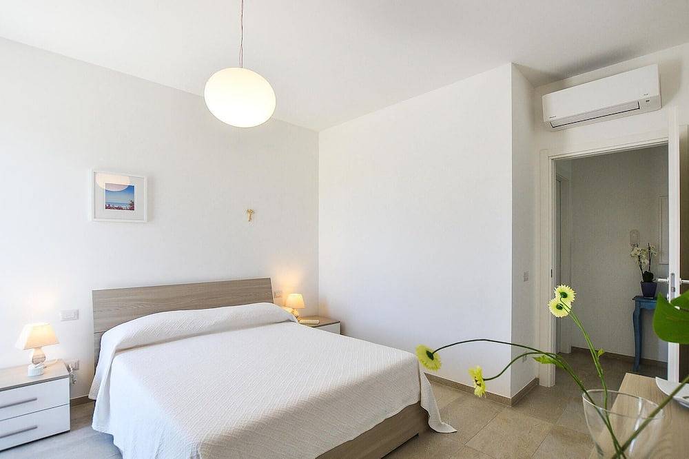 Tolles Haus mit 2 Schlafzimmern in Marzamemi in Spiaggia della Spinazza, Noto und Umgebung