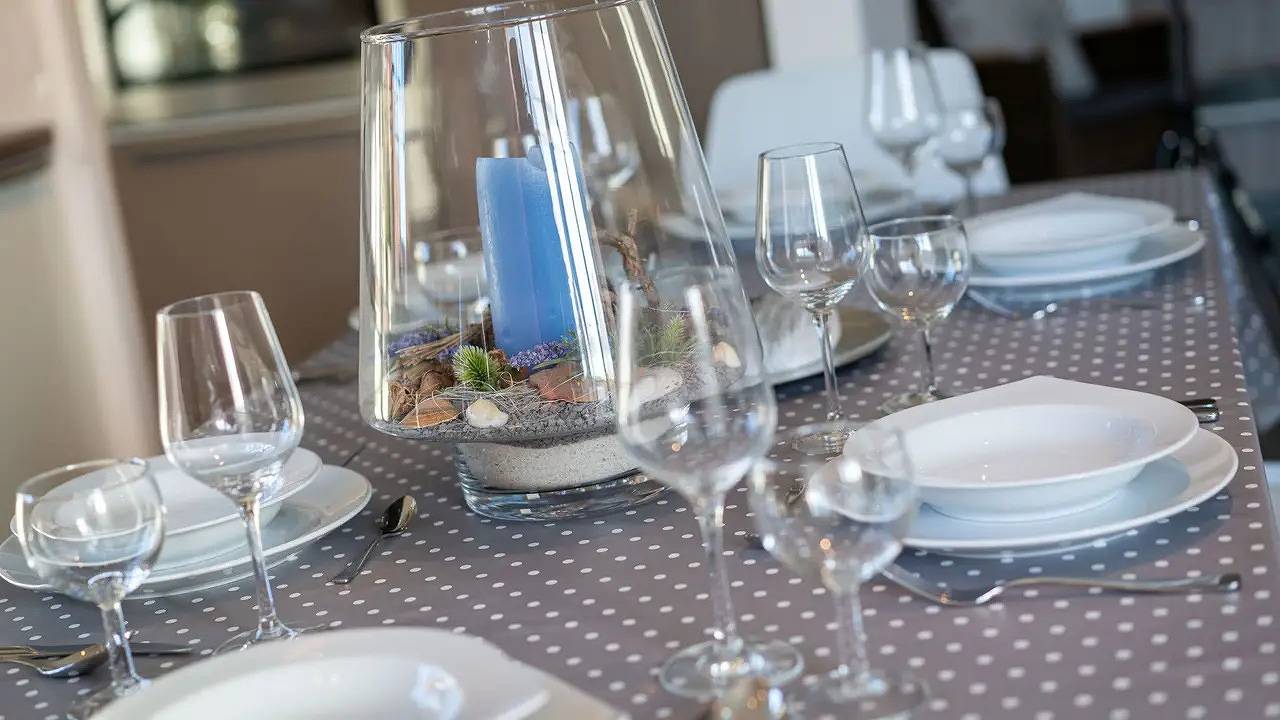 Ferienhaus für 6 Personen (140 m²) in St. Peter-Ording in St. Peter-Ording, Eiderstedt