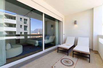 Loft per 6 Persone in Como, Lago di Como, Foto 2