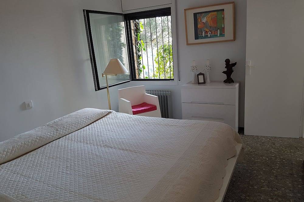 Costa Brava Casa con piscina 7/8 personas in Santa Cristina de Aro, Costa Brava