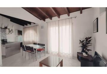 Casa Vacanza per 6 Persone in Lignano Riviera, Lignano Sabbiadoro, Foto 3