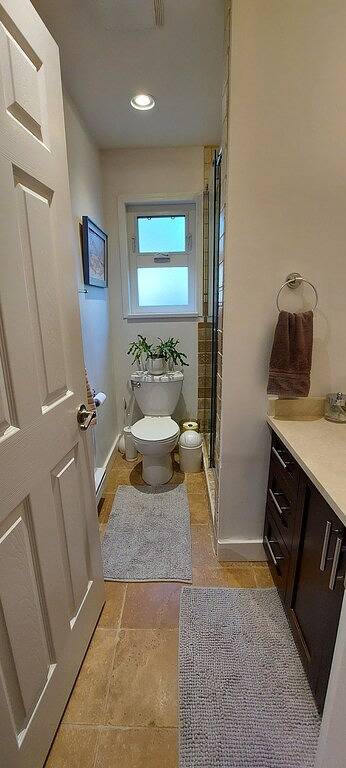 Schönes Vancouver nur 40 Minuten entfernt. Genießen Sie die Wunder von British Columbia in Maple Ridge, British-Columbia