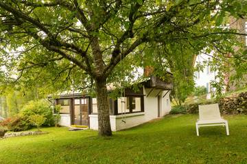 Gîte pour 5 Personnes dans Lans-en-Vercors, Vercors, Photo 1