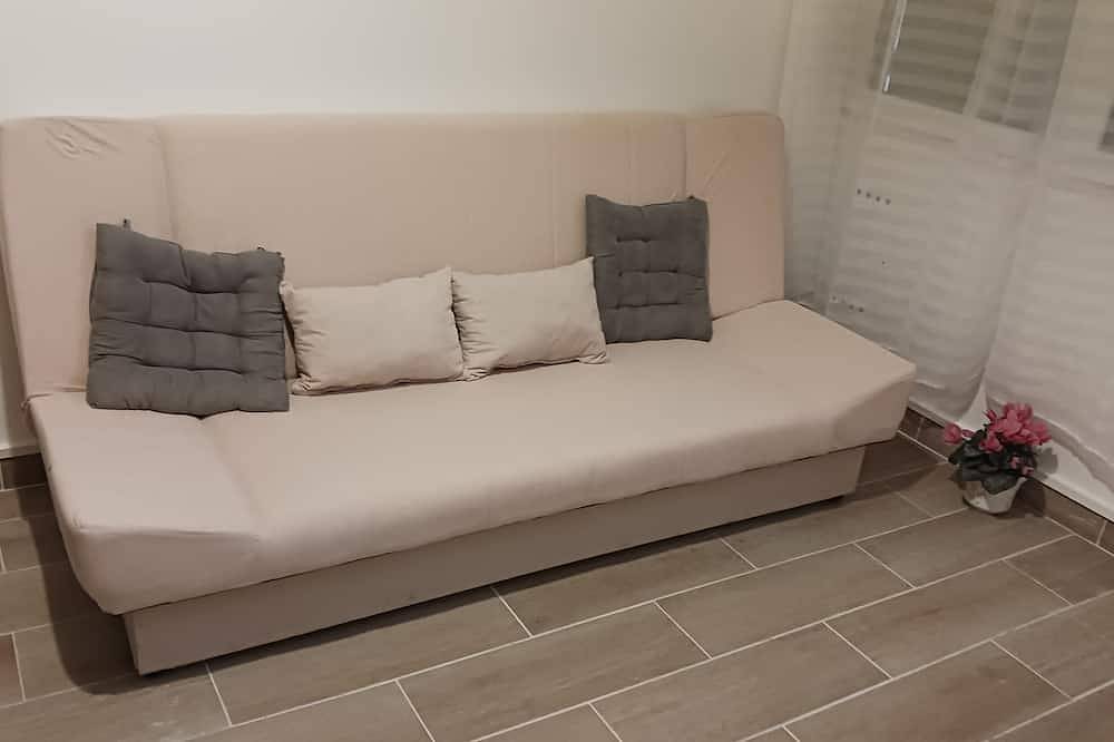 Apartamento entero, Gd 2p.neuf 37 M2 4p.limite Paris12e.30mn direct Disney 9mn Champs Élysée+Louvre in Vincennes, Valle del Marne