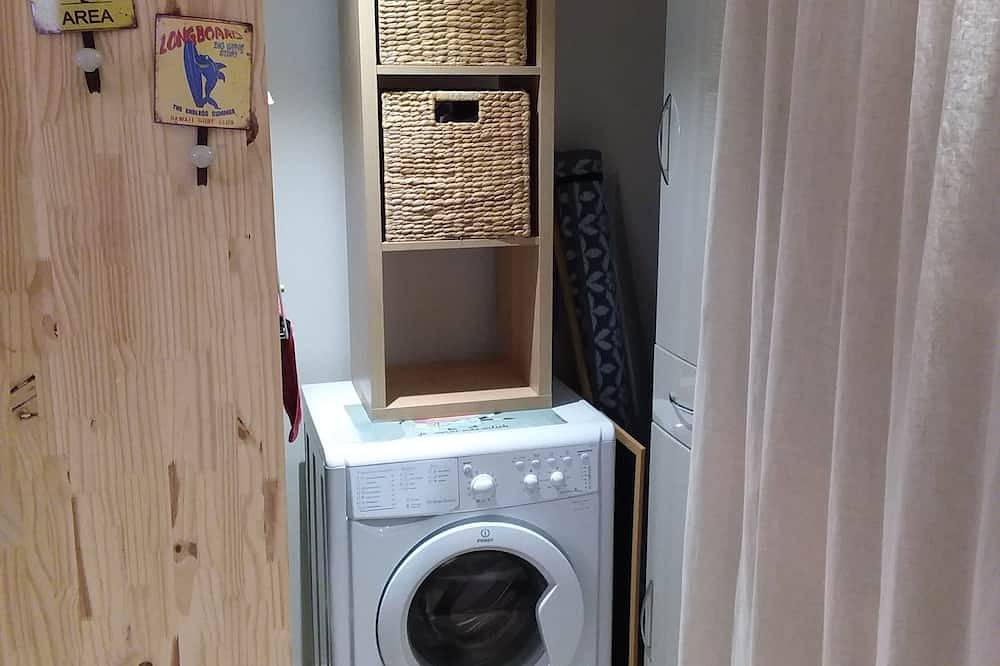 Ganze Wohnung, Renovierte Wohnung mit Geschmack, Komfort, Gorges du Verdon in Castellane, Regionaler Naturpark Verdon