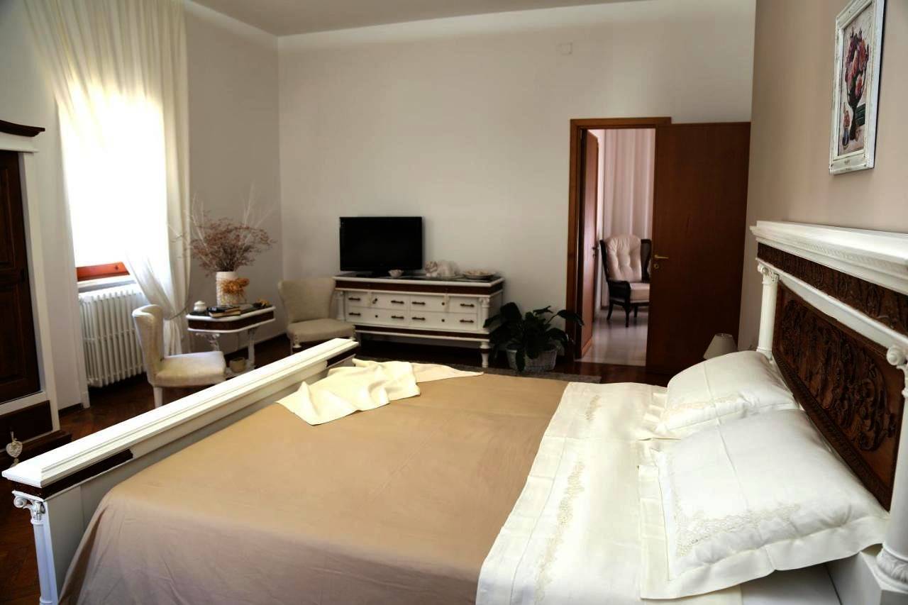 Double Room in Squinzano, Provincia di Lecce