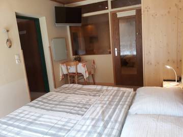 Ferienwohnung für 6 Personen in Heiligenblut, Bezirk Spittal an der Drau, Bild 4