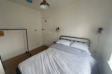 Holiday Rental for 6 People in Brecon, Powys, Photo 2