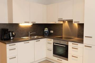 Appartement voor 5 Personen in Maria Alm am Steinernen Meer, Maria Alm, Afbeelding 4