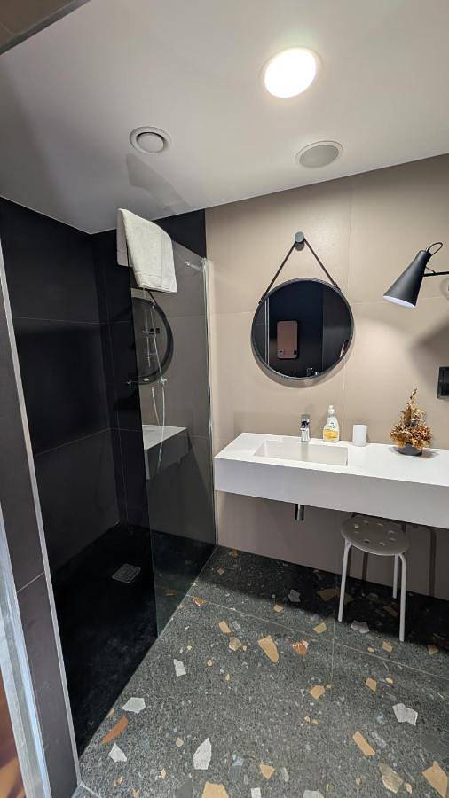 Cały apartament, Czarna Góra Snow&Bike Biała Perła 210 in Sienna Czarna Góra, Sudety (Polska)