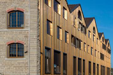 Ferienwohnung für 4 Personen in Romanshorn, Thurgau, Bild 1