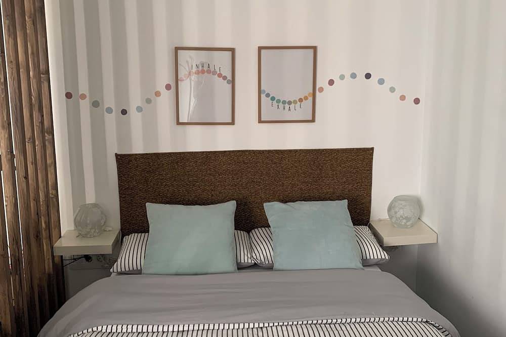 Apartamento entero, Estudio Puerta del Sol in Aguilar de la Frontera, Provincia de Córdoba