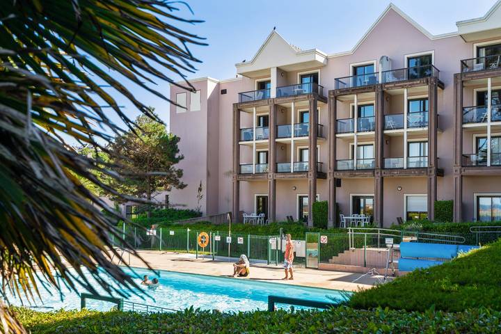 Gîte pour 4 personnes, animaux acceptés dans Casino de Perros-Guirec - 3