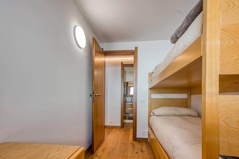 Appartement entier, Awesome apartment in Breuil-Cervinia in Cervinia, Région de Valtournenche