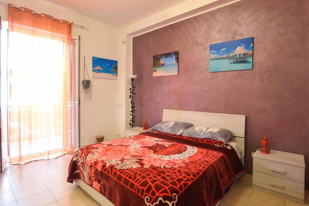 Splendida casa con 2 camere da letto a Pozzallo in Pozzallo, Provincia di Ragusa