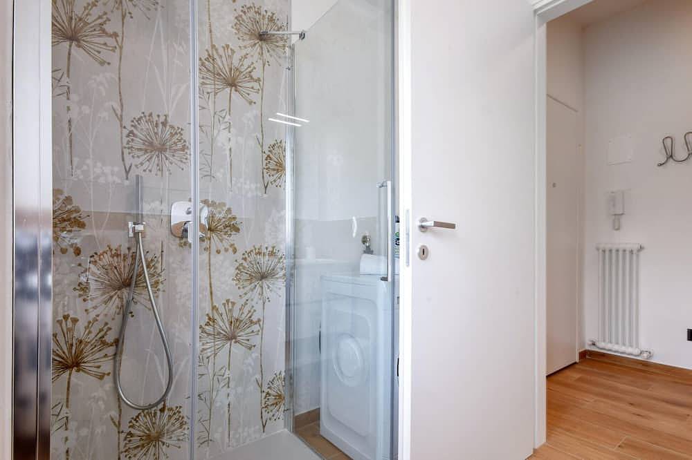 Appartement entier, Pet friendly apartment in Lavagna with Wifi in Lavagna, Commune de Lavagna