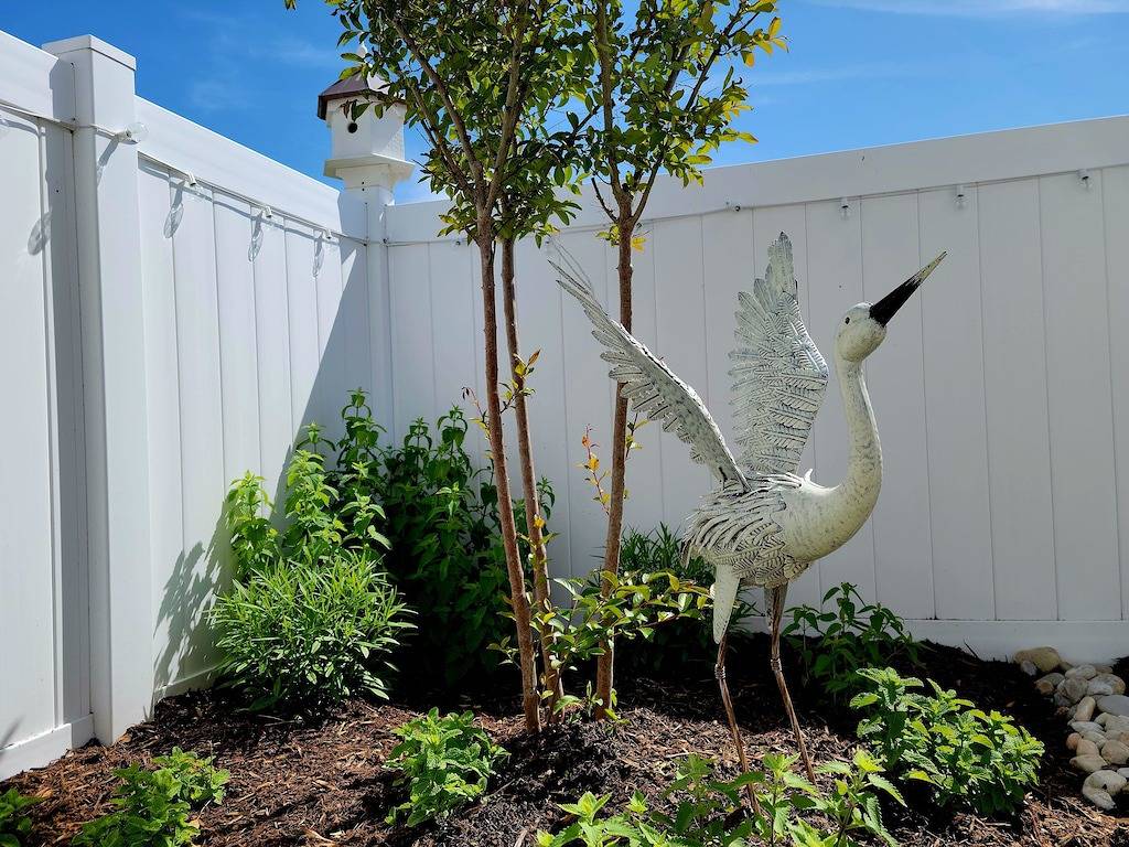 Close to beach, on golf course in Tcc! Private pool, spa, and 6 seat golf cart! in Corolla, Currituck County