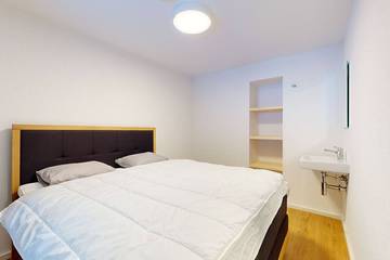 B&b für 14 Personen in Les Agettes, Westalpen, Bild 1