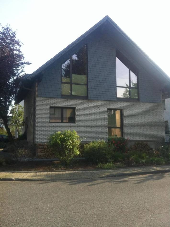 Gîte pour 2 personnes à Bergisch Gladbach
