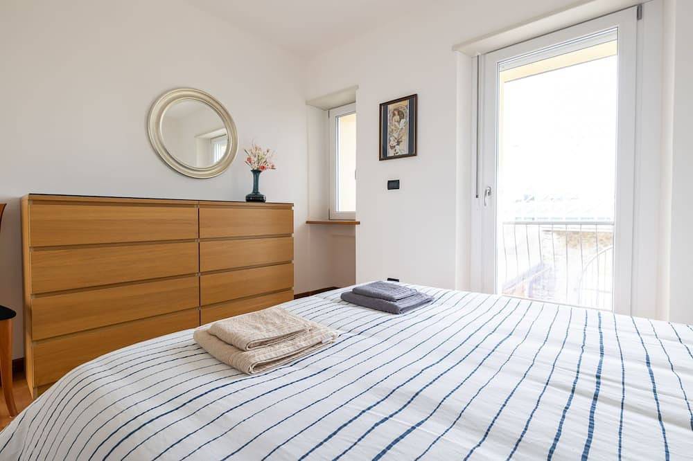 Le Mura by Interhome in Cividale del Friuli, Provincia d'Udine