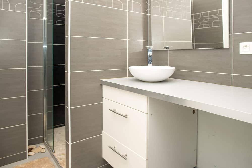 Appartement entier, Appart Cosy, Moderne et Lumineux / Cœur de Ville in Poitiers, Vienne (France)