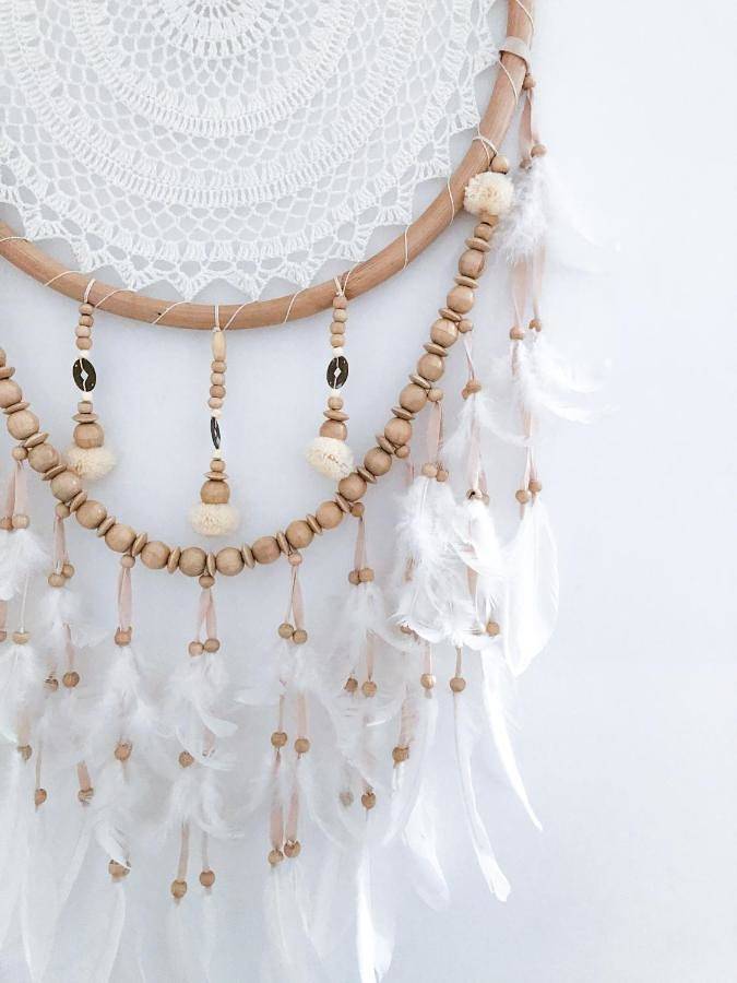 Maison d’hôte pour 10 personnes in Berlin Prenzlauer Berg, Berlin