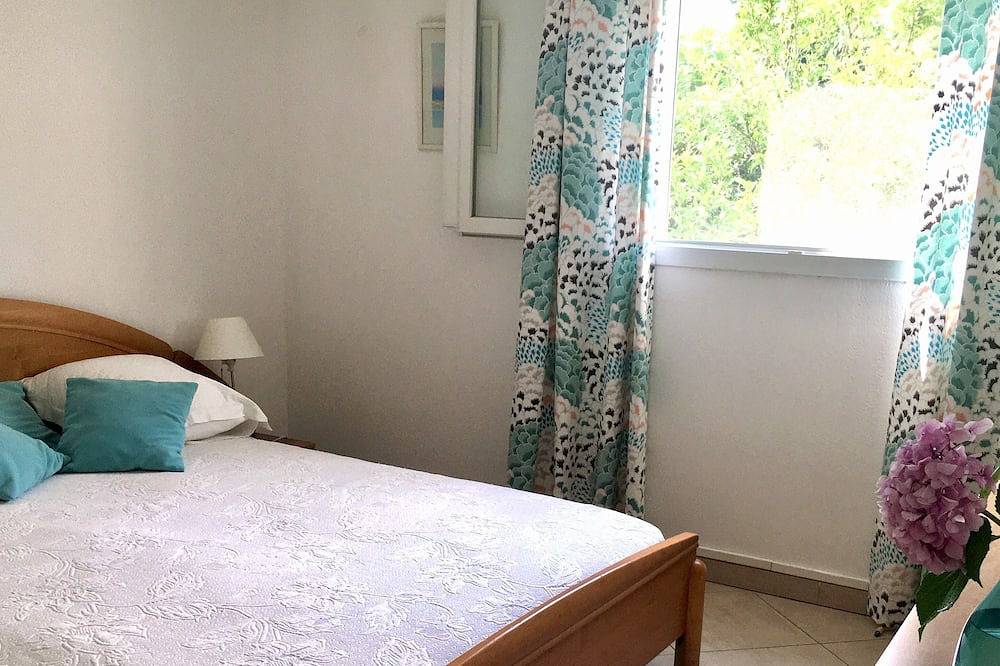 Casa / villa / chalet - Biguglia in Biguglia, Región de Bastia