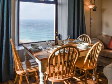 Cottage für 4 Personen in Sennen, Cornwall, Bild 3