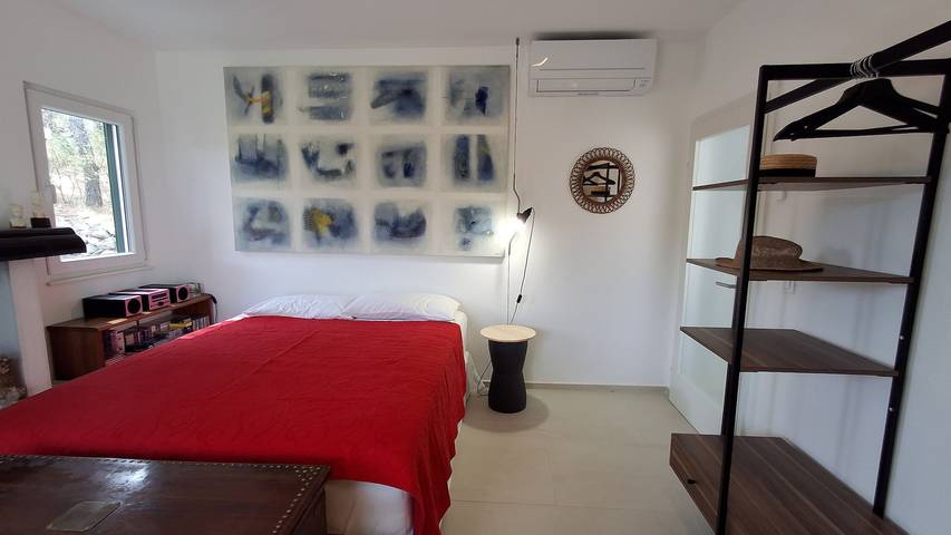 House Holiday Lodge in Dalmatinische Inseln