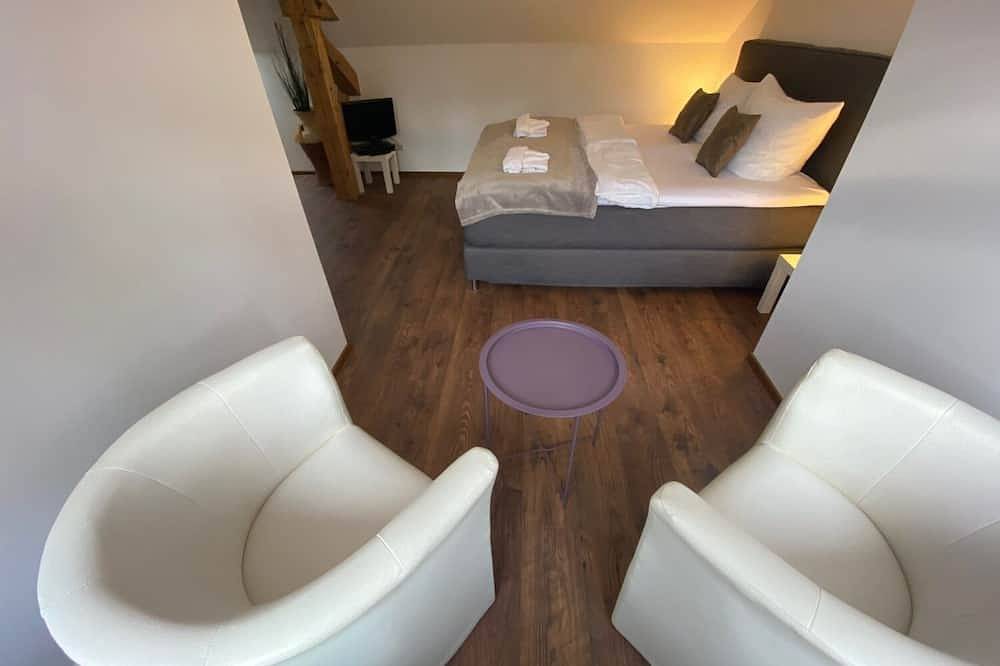 Traumhaftes Premium Ferienhaus Royal Ocean mit Sauna und Whirlpool in Kröpeliner-Tor-Vorstadt, Rostock