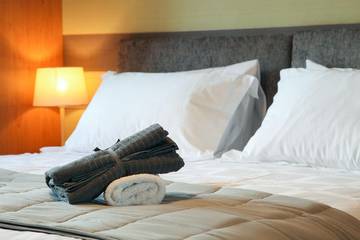 Apartment for 6 People in Merseyside, Photo 3