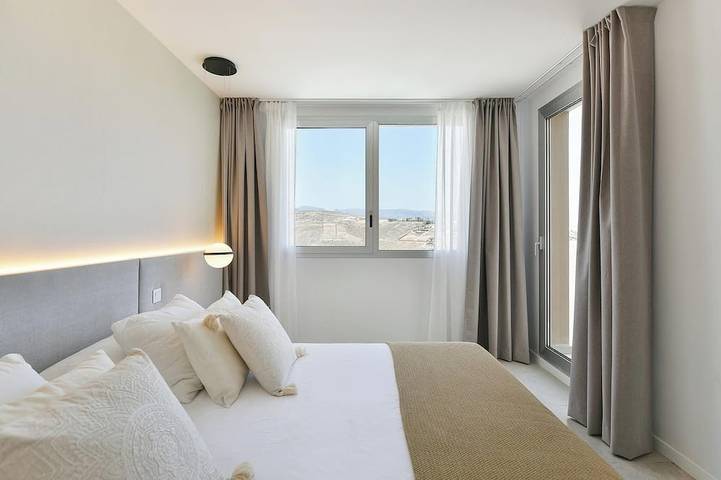 Villa für 6 Personen in Las Palmas - 2
