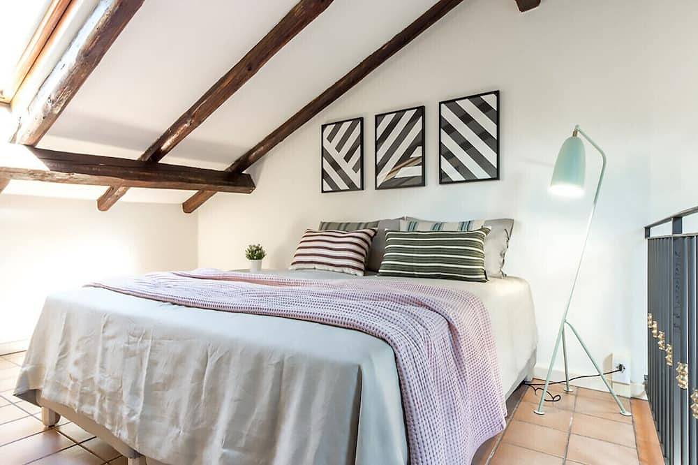 Apartamento entero, Barbieri23 Design by Wonderful Italy in Bolonia, Provincia de Bologna