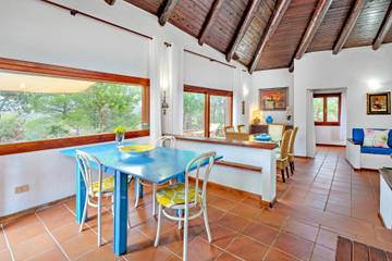 Agriturismo per 8 Persone in Olbia, Costa Smeralda, Foto 4