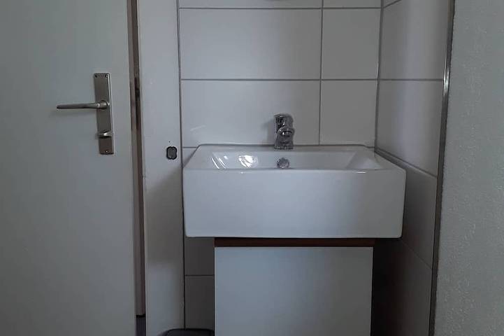 Ganze Wohnung, Willkommen in der wunderschönen  3 Flüsse Stadt bei Andrea und Axel <br> in Hann. Münden, Werratal